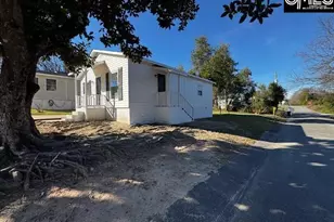 717 Elliot Ave, Columbia, SC 29203 - Photo 13