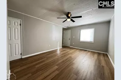 717 Elliot Avenue, Columbia, SC 29203 - Photo 7