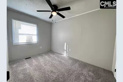 717 Elliot Avenue, Columbia, SC 29203 - Photo 9