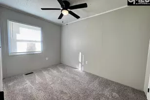 717 Elliot Ave, Columbia, SC 29203 - Photo 9