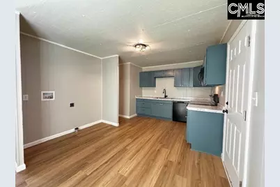 717 Elliot Avenue, Columbia, SC 29203 - Photo 3