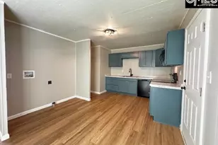 717 Elliot Ave, Columbia, SC 29203 - Photo 3