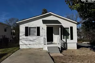 717 Elliot Ave, Columbia, SC 29203 - Photo 11