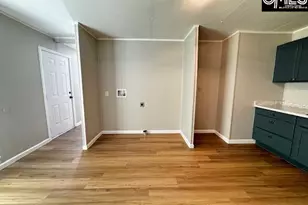 717 Elliot Ave, Columbia, SC 29203 - Photo 5