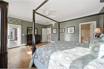 180 Lillian Street, Gilbert, SC 29054 - Photo 59