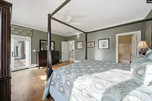 180 Lillian St, Gilbert, SC 29054 - Photo 59