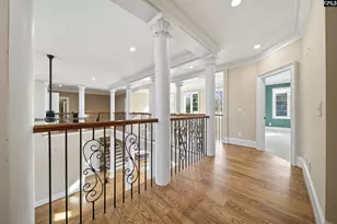 180 Lillian St, Gilbert, SC 29054 - Photo 67