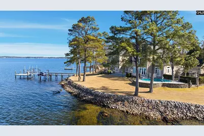 180 Lillian Street, Gilbert, SC 29054 - Photo 89