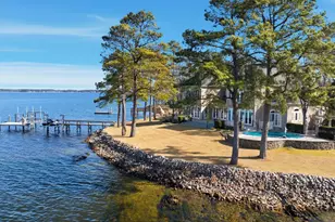 180 Lillian St, Gilbert, SC 29054 - Photo 89