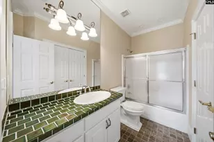 180 Lillian St, Gilbert, SC 29054 - Photo 59