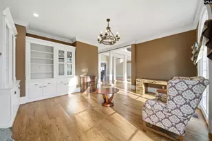 180 Lillian St, Gilbert, SC 29054 - Photo 13