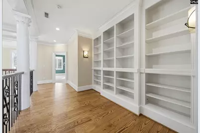 180 Lillian Street, Gilbert, SC 29054 - Photo 65