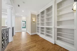 180 Lillian St, Gilbert, SC 29054 - Photo 65