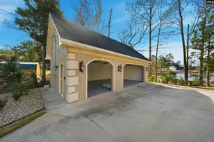 180 Lillian St, Gilbert, SC 29054 - Photo 79