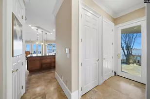 180 Lillian St, Gilbert, SC 29054 - Photo 43