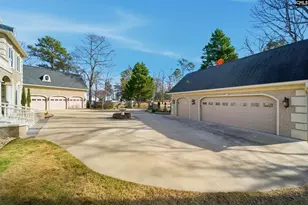 180 Lillian St, Gilbert, SC 29054 - Photo 11