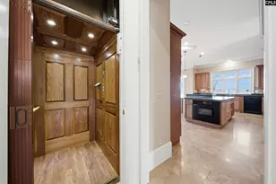 180 Lillian St, Gilbert, SC 29054 - Photo 41