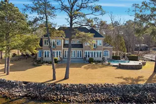 180 Lillian St, Gilbert, SC 29054 - Photo 87