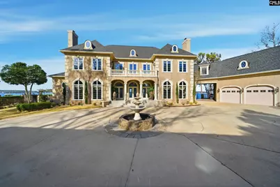 180 Lillian Street, Gilbert, SC 29054 - Photo 7