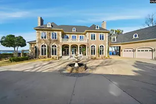 180 Lillian St, Gilbert, SC 29054 - Photo 7