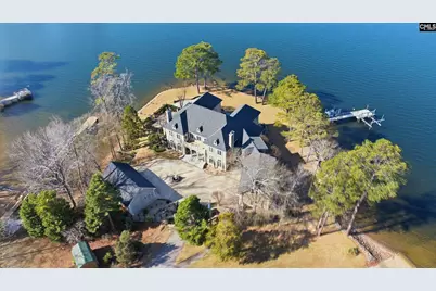 180 Lillian Street, Gilbert, SC 29054 - Photo 93