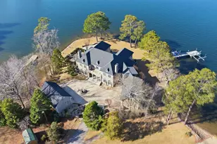 180 Lillian St, Gilbert, SC 29054 - Photo 93