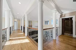 180 Lillian St, Gilbert, SC 29054 - Photo 61