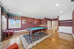 180 Lillian St, Gilbert, SC 29054 - Photo 47