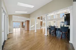 180 Lillian St, Gilbert, SC 29054 - Photo 33