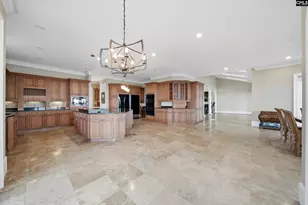 180 Lillian St, Gilbert, SC 29054 - Photo 37