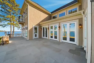 180 Lillian St, Gilbert, SC 29054 - Photo 77