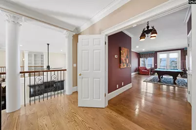 180 Lillian Street, Gilbert, SC 29054 - Photo 45