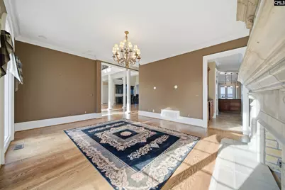 180 Lillian Street, Gilbert, SC 29054 - Photo 25