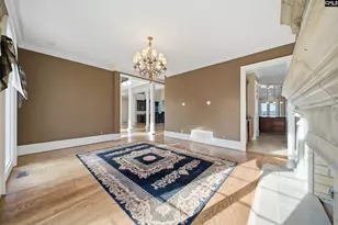 180 Lillian St, Gilbert, SC 29054 - Photo 25