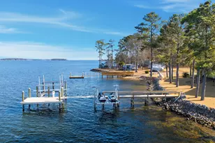 180 Lillian St, Gilbert, SC 29054 - Photo 91