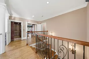 180 Lillian St, Gilbert, SC 29054 - Photo 45