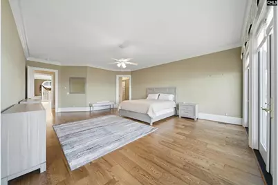 180 Lillian Street, Gilbert, SC 29054 - Photo 17