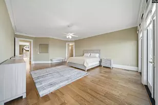 180 Lillian St, Gilbert, SC 29054 - Photo 17