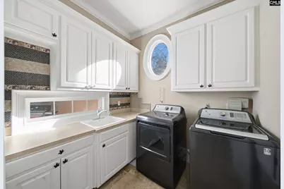 180 Lillian Street, Gilbert, SC 29054 - Photo 41