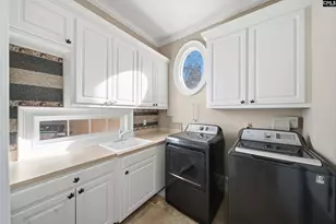 180 Lillian St, Gilbert, SC 29054 - Photo 41