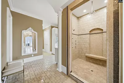 180 Lillian Street, Gilbert, SC 29054 - Photo 23