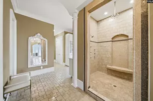 180 Lillian St, Gilbert, SC 29054 - Photo 23