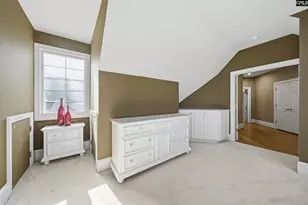 180 Lillian St, Gilbert, SC 29054 - Photo 51