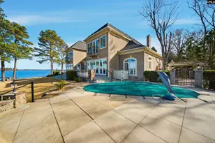 180 Lillian St, Gilbert, SC 29054 - Photo 75