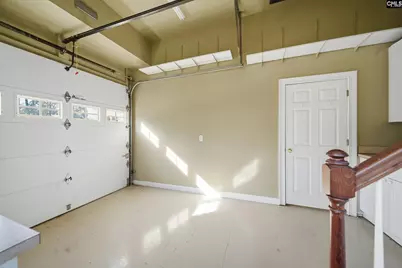 180 Lillian Street, Gilbert, SC 29054 - Photo 55