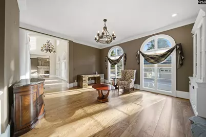 180 Lillian Street, Gilbert, SC 29054 - Photo 13