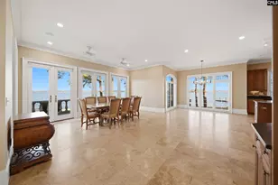 180 Lillian St, Gilbert, SC 29054 - Photo 33