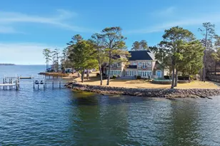 180 Lillian St, Gilbert, SC 29054 - Photo 3