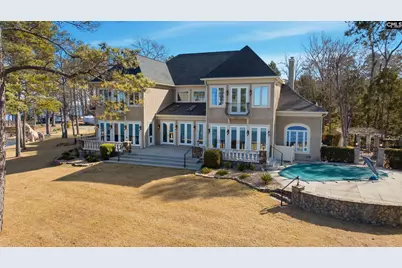 180 Lillian Street, Gilbert, SC 29054 - Photo 87