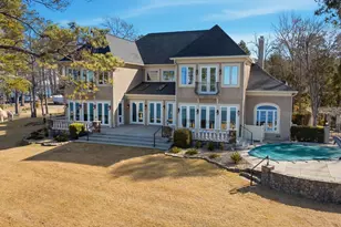 180 Lillian St, Gilbert, SC 29054 - Photo 87